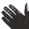 DEFEND GLOVE MTB Gloves