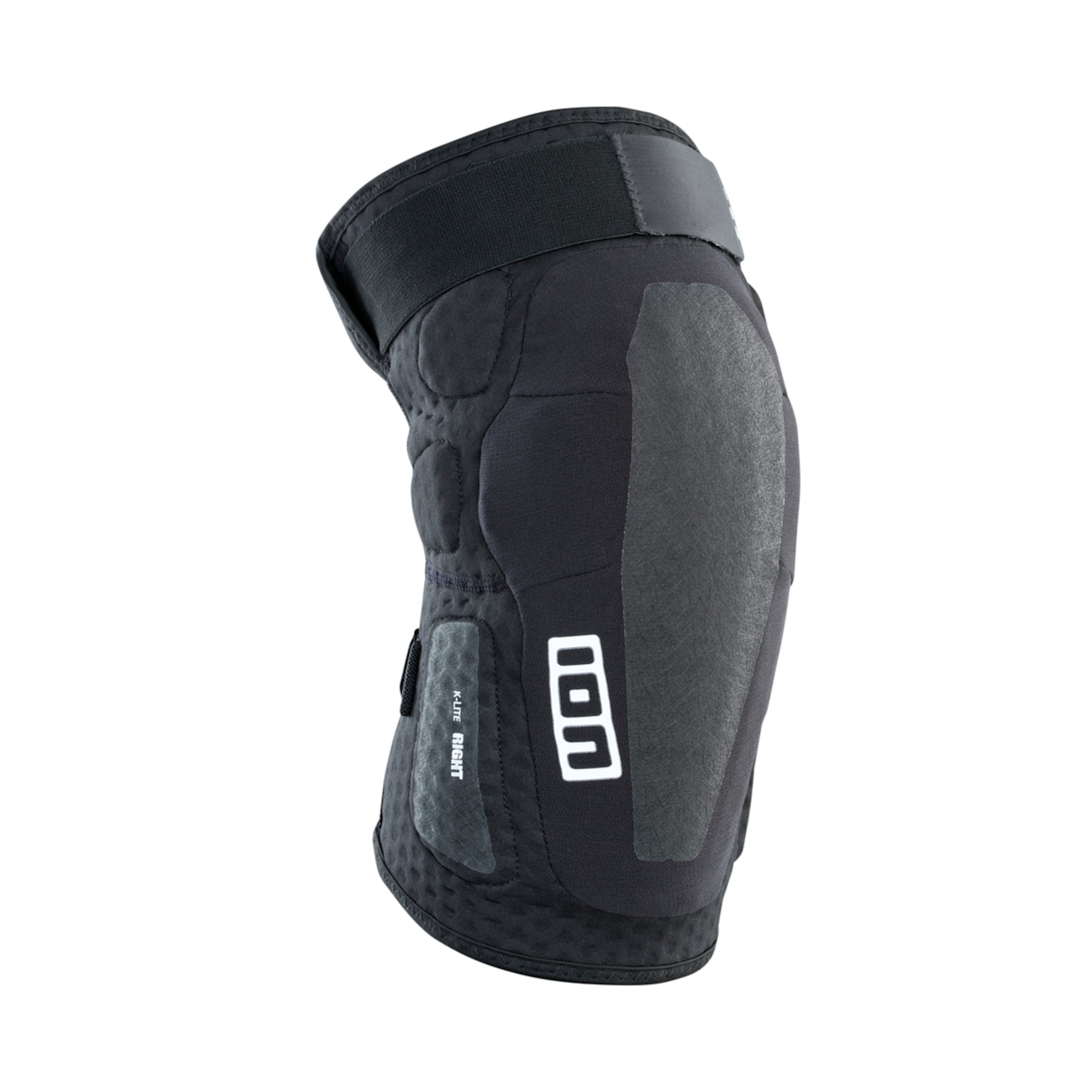 K-LITE Knee Pads