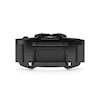 Exceed 3X Akku-Stirnlampe Helmleuchte 2000 Lumen (B-Ware)