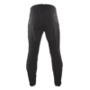 RESISTANCE PRO DH PANTS MTB Hose 