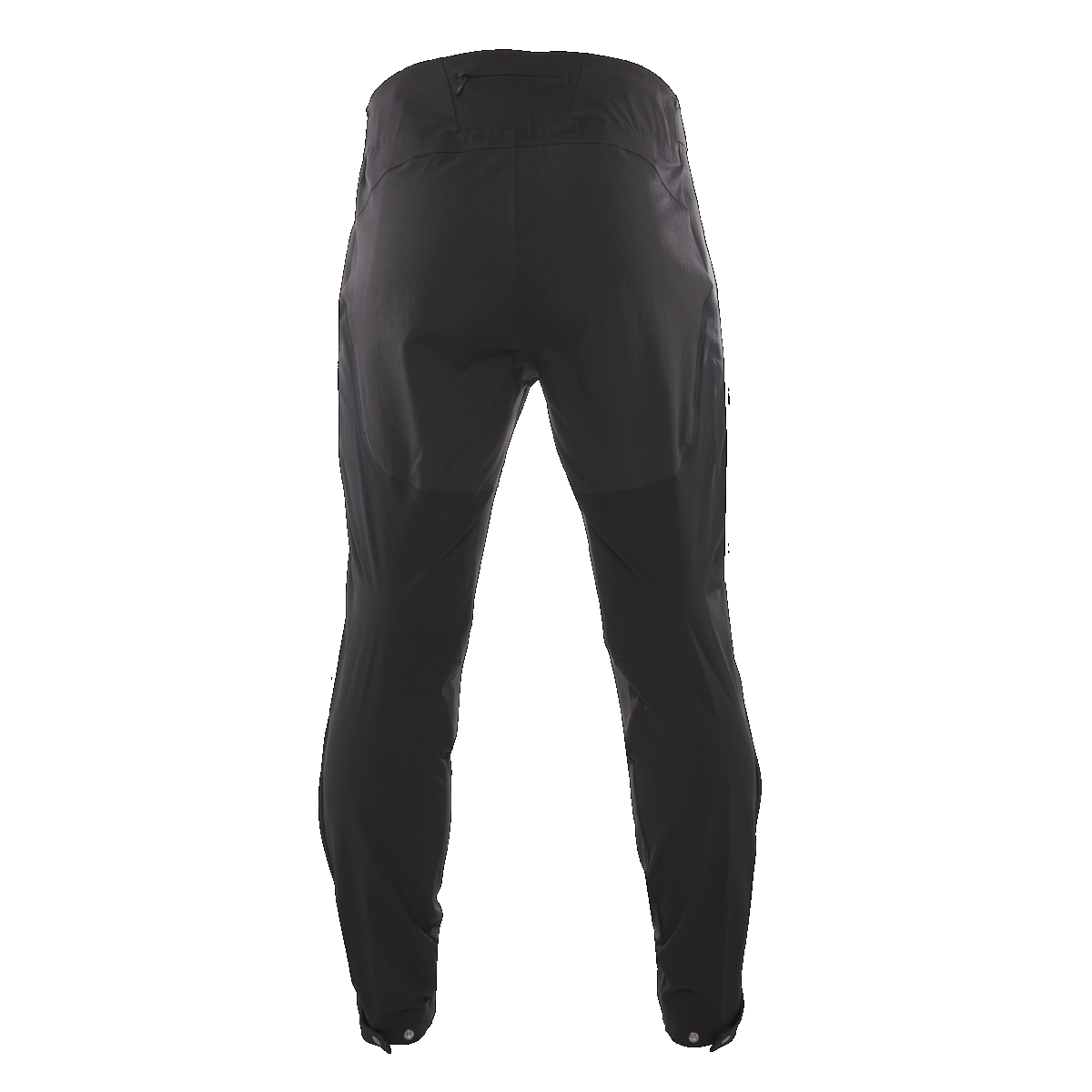 RESISTANCE PRO DH PANTS MTB