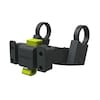 HANDLEBAR HOLDER FOR KLICKFIX PLATES Lenkerhalter 
