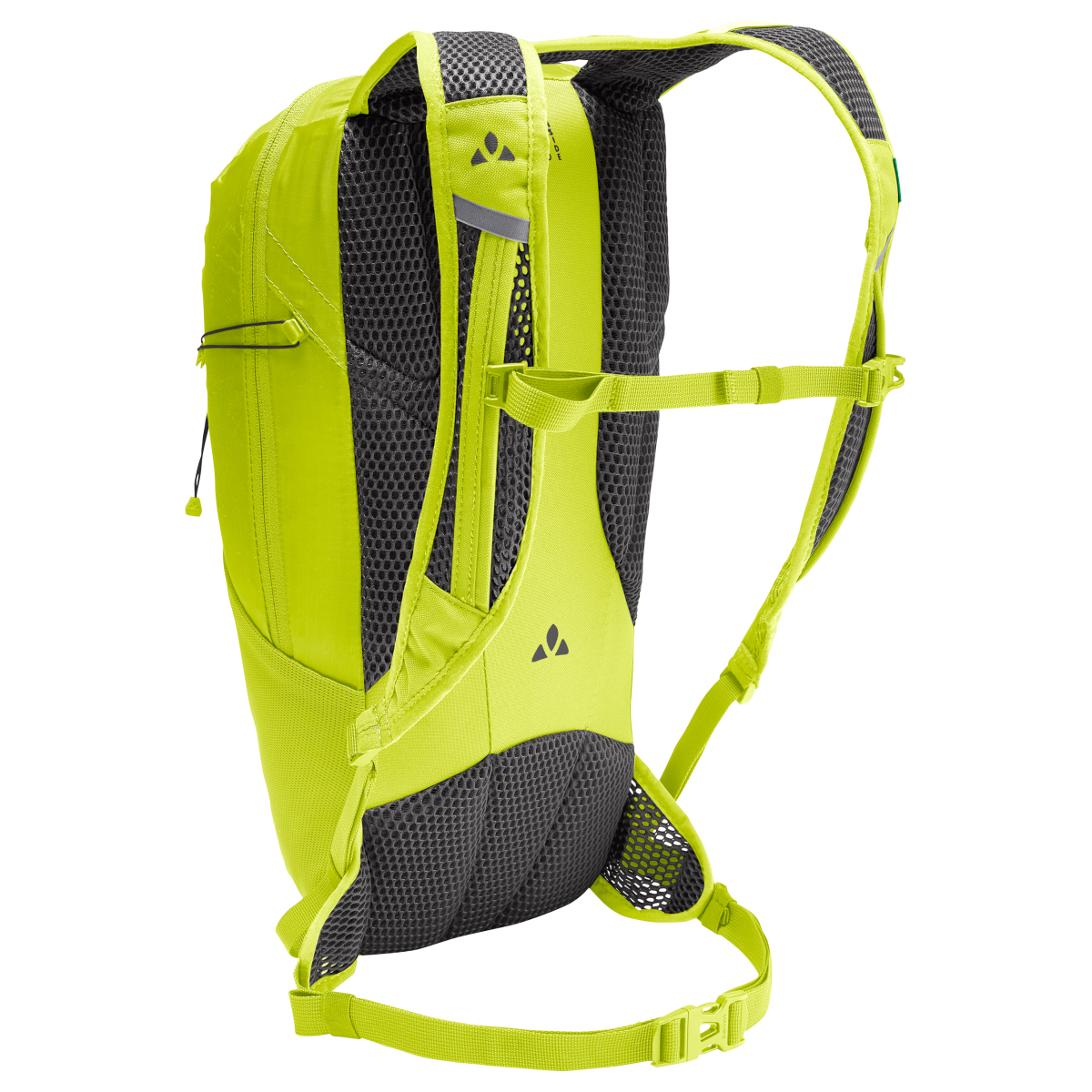 UPHILL 12 Rucksack