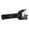 O-FRAME MX Goggle 