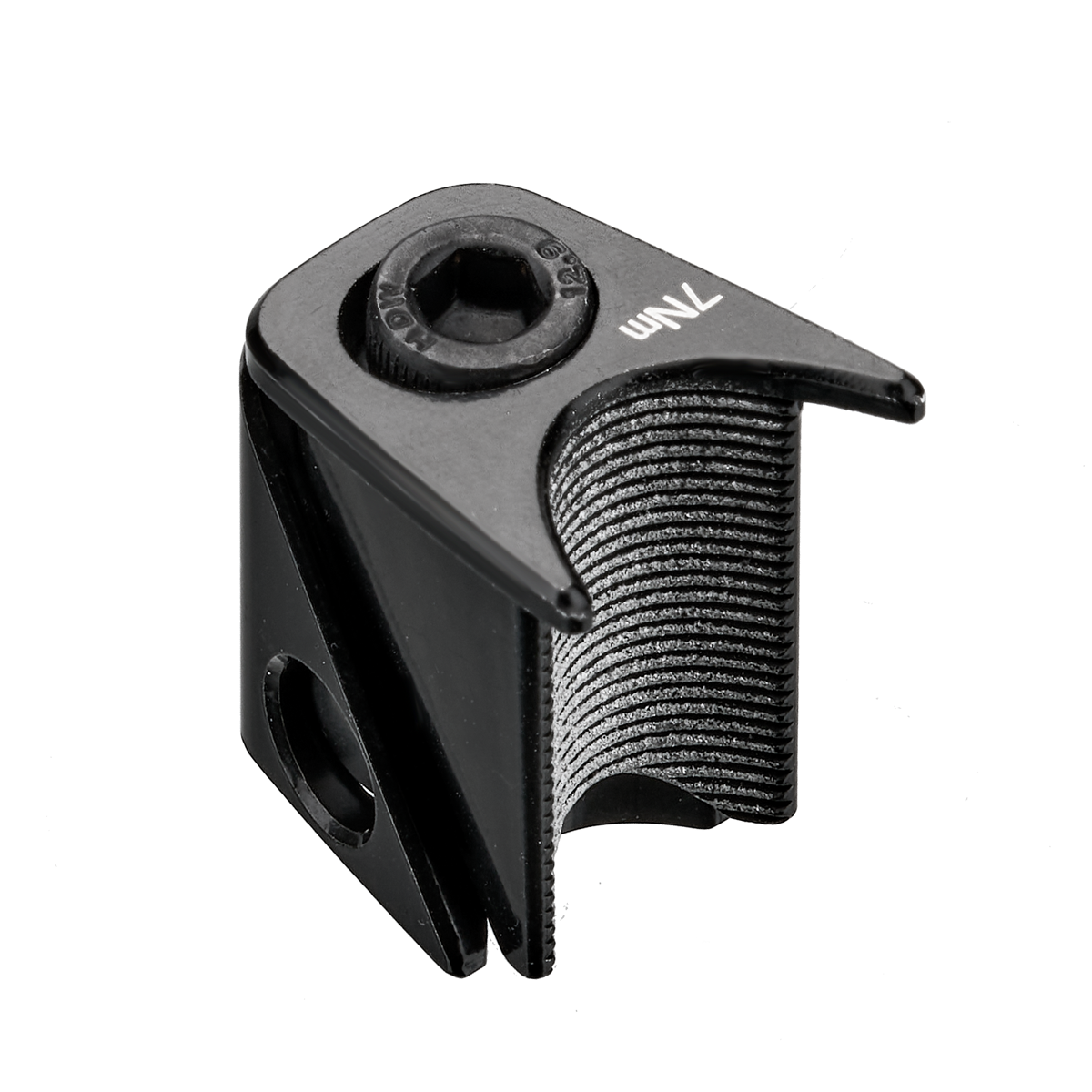 Seatpost Clamp for Backroad FF