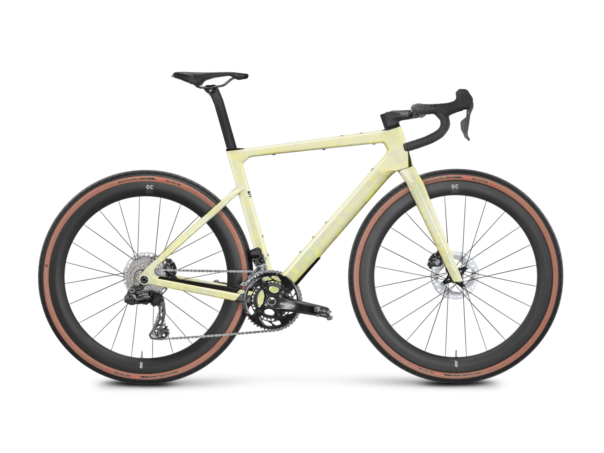 www.rosebikes.it