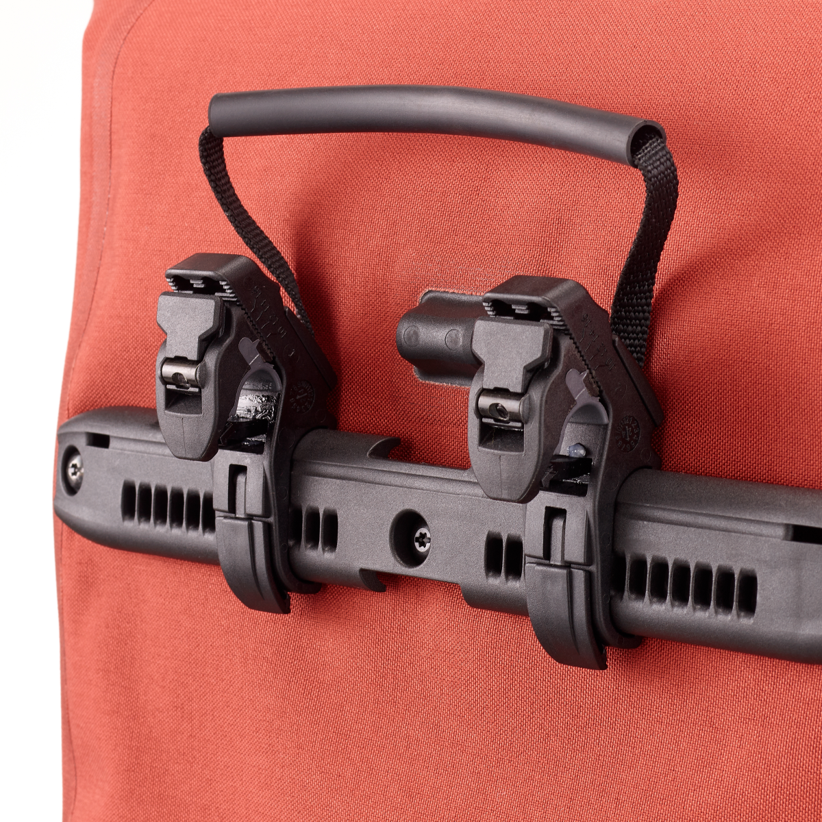 VARIO PLUS 26L QL2.2 Backpack Bike Bag