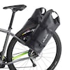 Heavy Duty Dry Bag 12 l