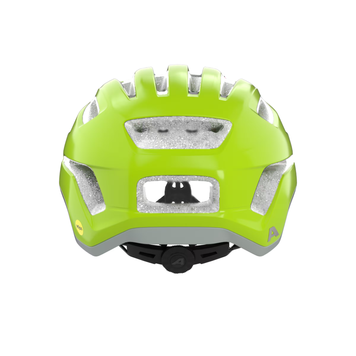 PARANUS MIPS Bike Helmet