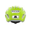 PARANUS MIPS Fahrradhelm 