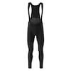 SQlab GO BIBX M Thermo Trägerhose 