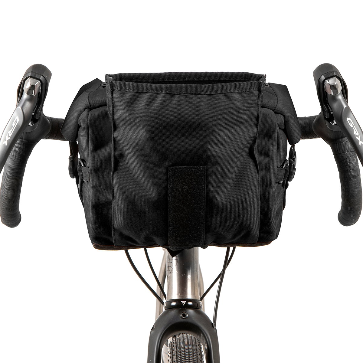 BAR PACK Handlebar Bag