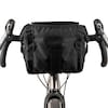 BAR PACK Lenkertasche 