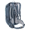 TRANS ALPINE 30 Fahrradrucksack