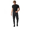 MEN‘S MOAB PRO PANTS Bikehose 