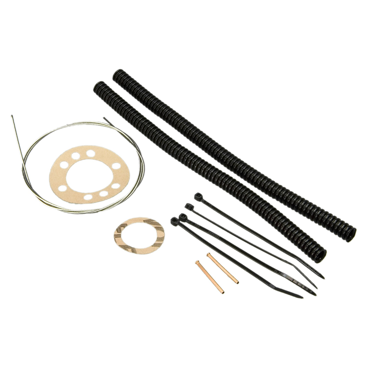 Internal Shifter Cable CC/TS