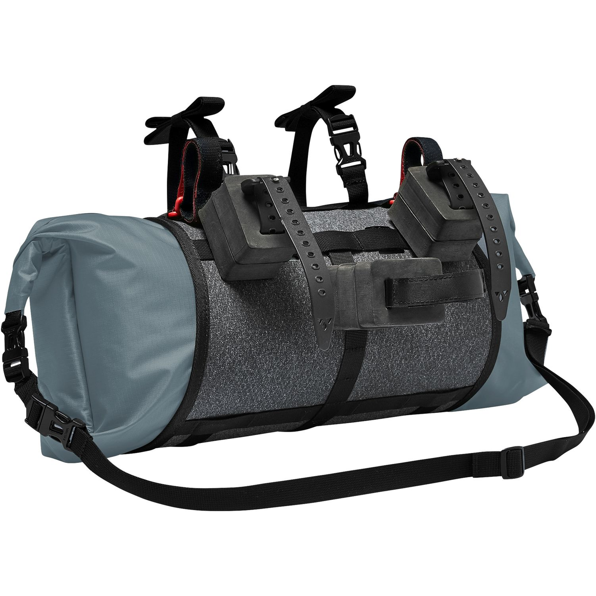 TRAILFRONT II  Handlebar Bag