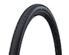G-ONE RS PRO V-Guard Gravel vouwband