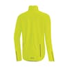 GORE-TEX PACLITE veste