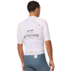 ALL DAY JERSEY maillot de vélo