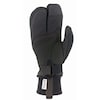 VILLACH 2 LOBSTER WINDSTOPPER PRIMALOFT Winterhandschuhe