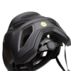 SPEEDFRAME HELMET SOLID MTB Helm