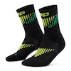 CORE RUN MERINO COMPRESSION SOCKS MID CUT 3.0 chaussettes de compression femme