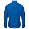 MEN‘S MATERA AIR JACKET Windjacke