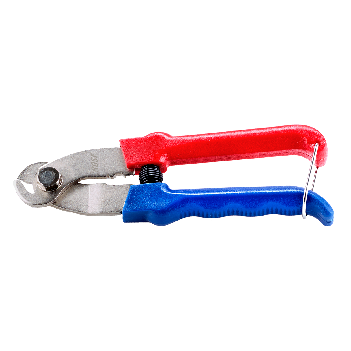 Cable Cutter