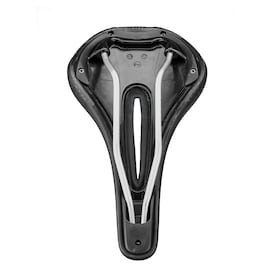 Tour Comfort ZC2 Saddle