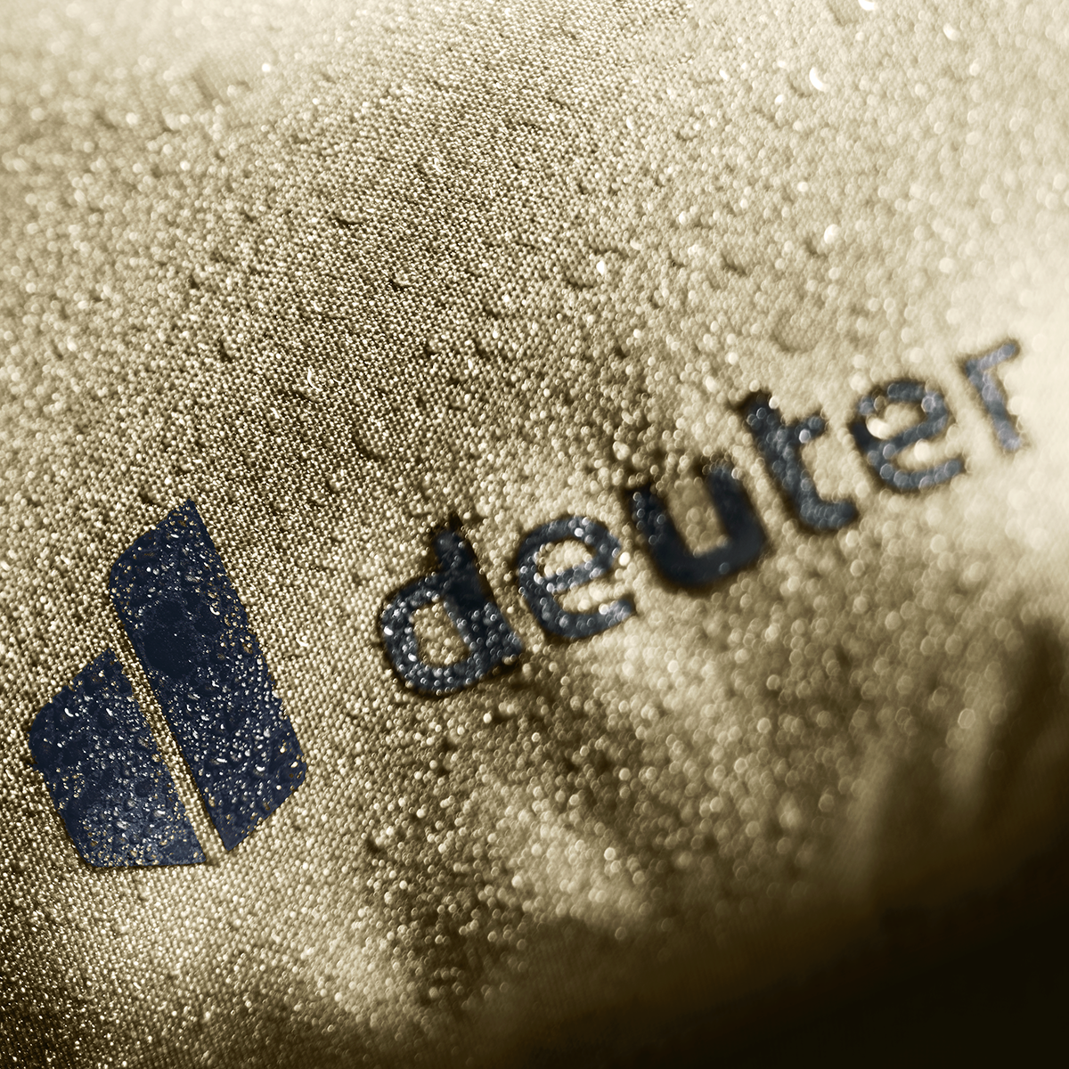 CABEZON HB 14 Handlebar Bag