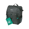 Discovery 365D Single Pannier Bag L Gepäckträgertasche