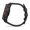GARMIN Instinct 3 Solar Multisport Watch, 45 mm