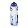 Trinkflasche