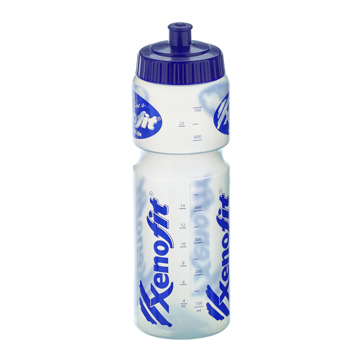 Drinks Bottle