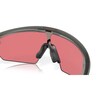 SPHAERA Sport Sonnenbrille