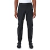 MEN'S KURO PRO Regenhose