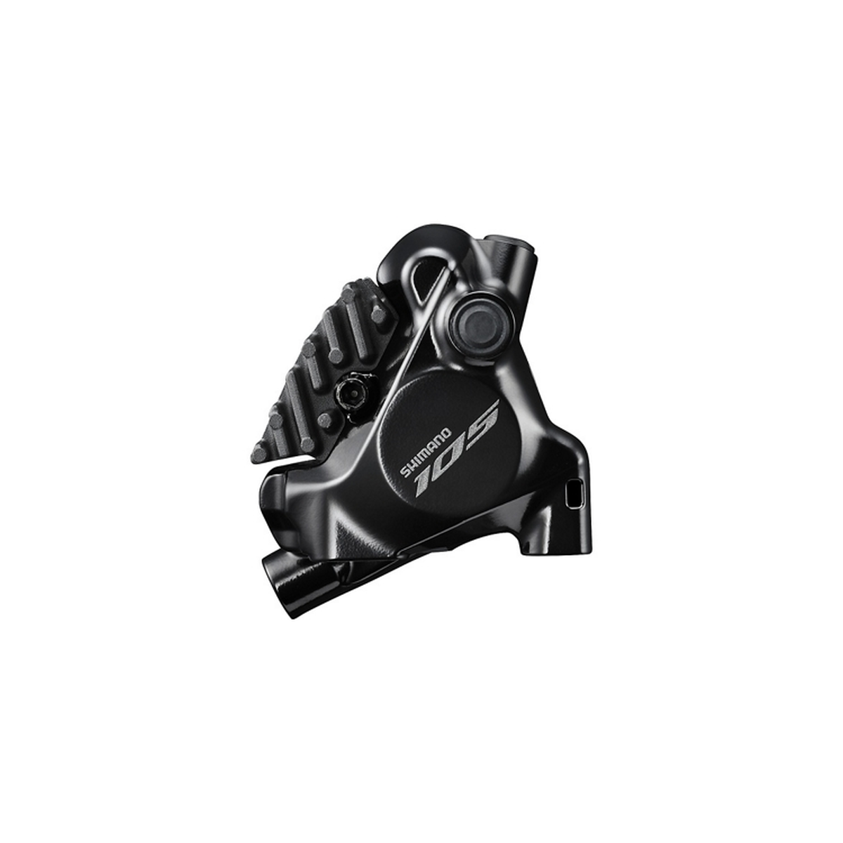 105 Di2 ST-R7170-R STI Brake/Shift Lever Combination Rear Wheel with BR-R7170 Disc Brake J-Kit Direct