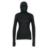 ACTIVE WARM ECO Baselayer Damen Langarm Unterhemd