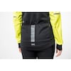 PHANTOM Damen Fahrradjacke GORE-TEX INFINIUM