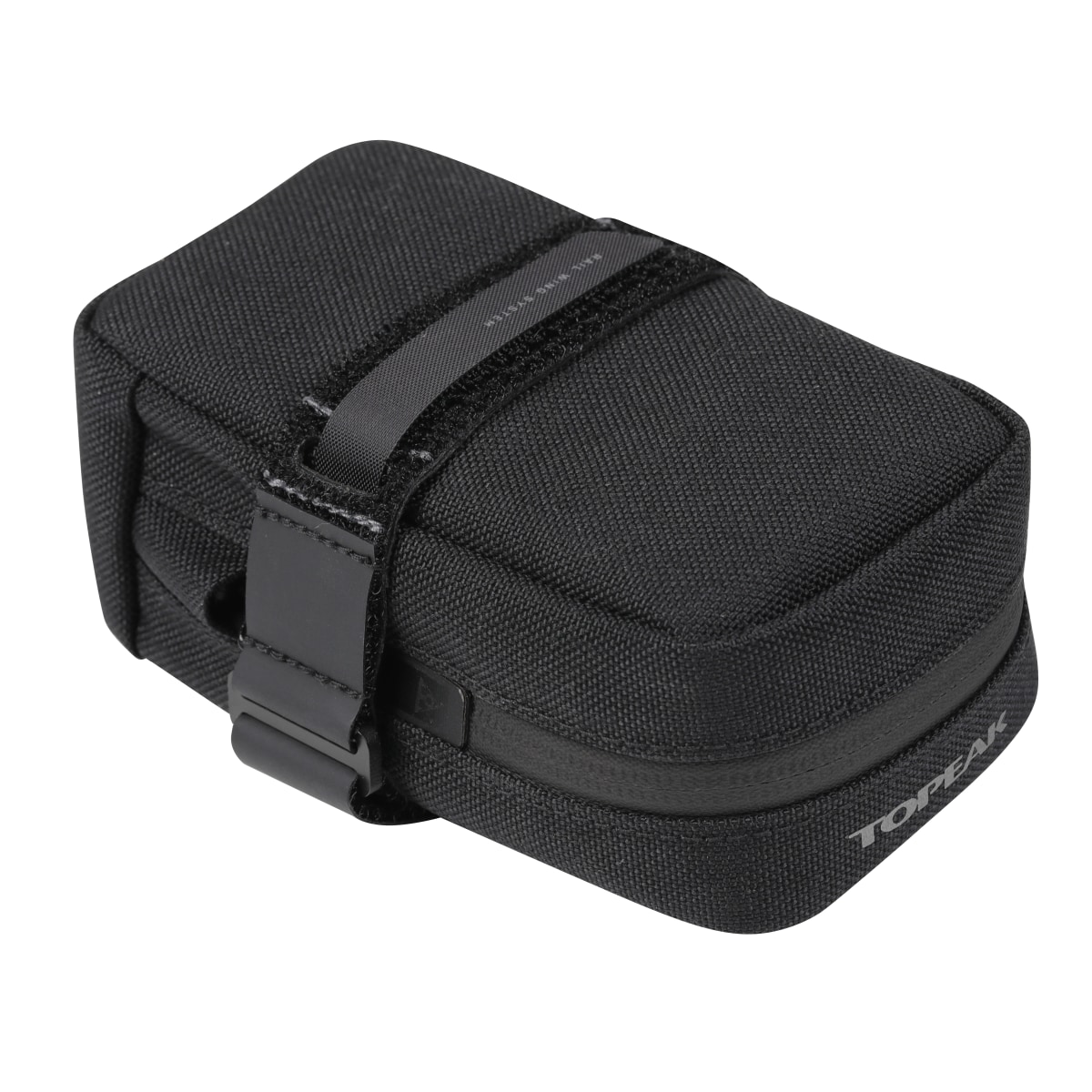 Topeak ELEMENTA SEATBAG SLIM Satteltasche