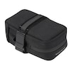 ELEMENTA SEATBAG SLIM sacoche selle 