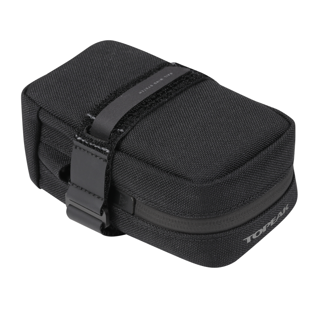 Topeak ELEMENTA SEATBAG SLIM Satteltasche