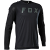 FLEXAIR PRO LS JERSEY t-shirt vtt à manches longues