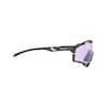 CUTLINE lunettes de sport