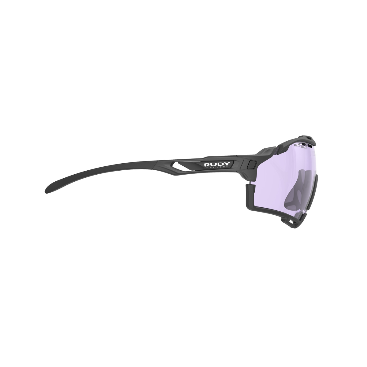 CUTLINE Sportbrille