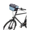 AQUA BOX (REC) Lenkertasche