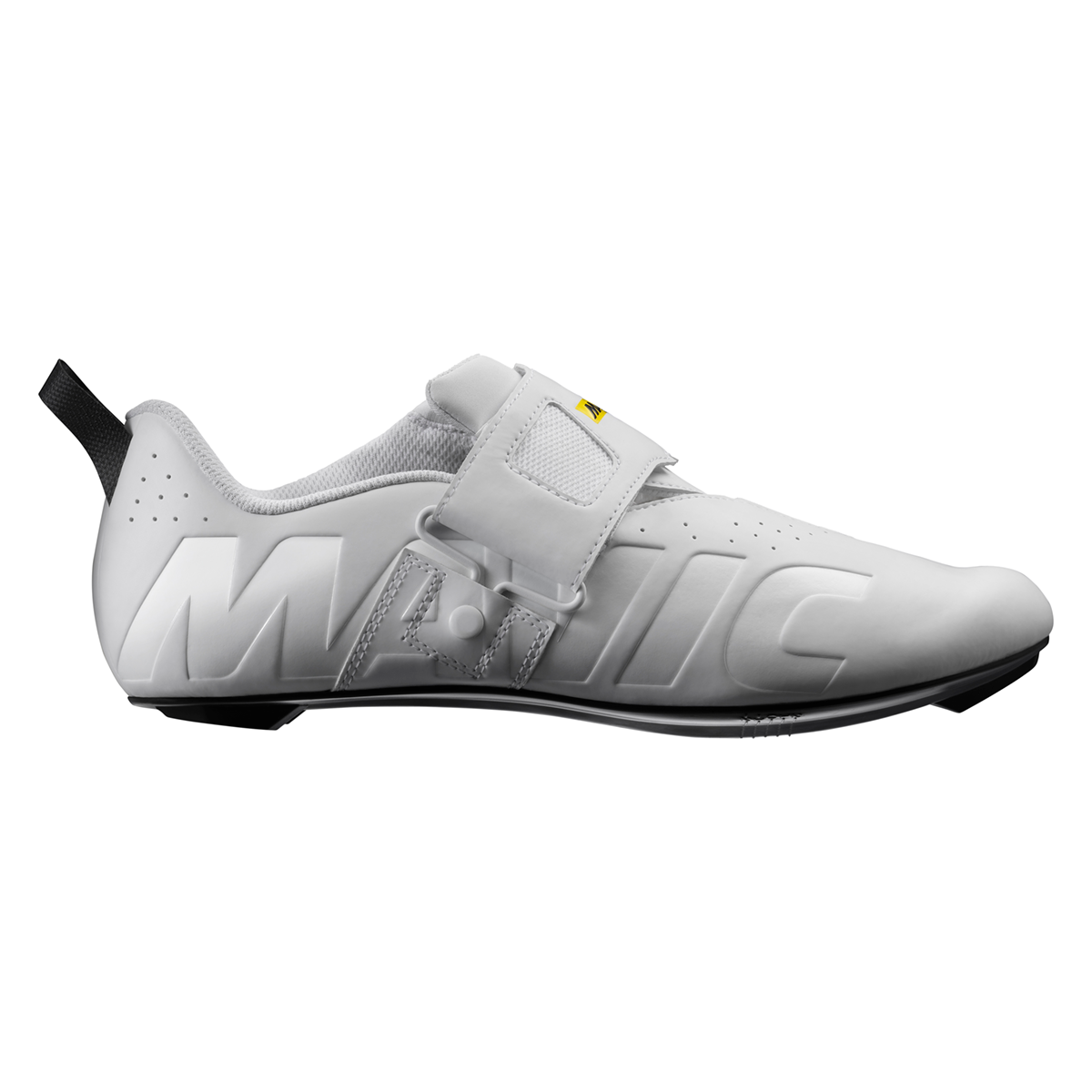Cosmic Elite Tri shoes