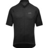 C3 JERSEY maillot vélo