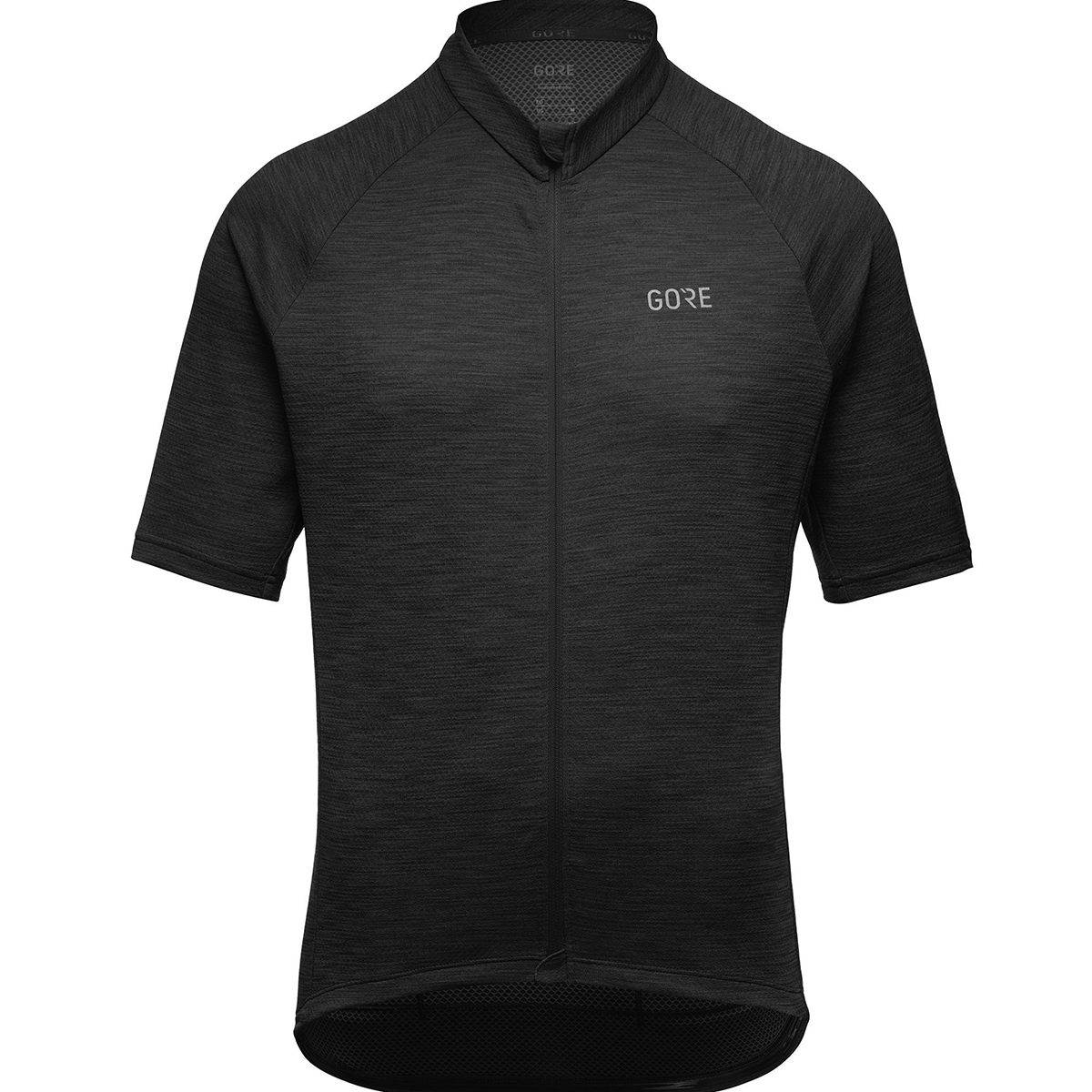 C3 JERSEY maillot vélo